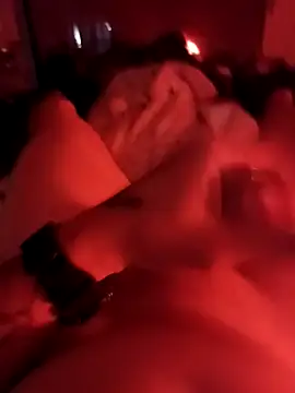 Snapshot of MrDaRkO_420 chatting on October 12, 6:46 pm MrDaRkO 420 online show from October 12, 6:46 pm