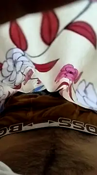 Snapshot of 8inch_monster chatting on February 24, 6:47 pm 8inch monster online show from February 24, 6:47 pm