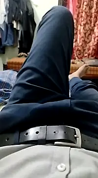 Snapshot of 8inch_monster chatting on January 30, 2:04 pm 8inch monster online show from January 30, 2:04 pm