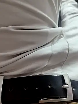 Snapshot of 8inch_monster chatting on March 20, 7:57 pm 8inch monster online show from March 20, 7:57 pm