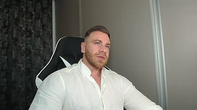 Thori92 online show from June 5, 5:52 pm