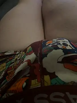 Mark3706 online show from January 17, 8:00 pm