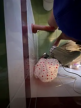 IoAndrea online show from February 10, 6:01 pm