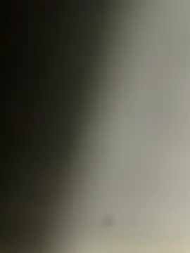 Lovingsol online show from October 24, 11:45 am