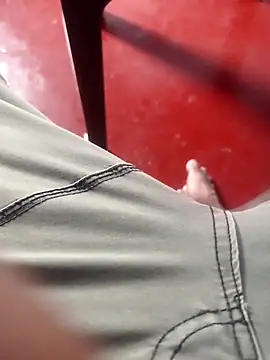 Piyume online show from April 15, 10:15 am