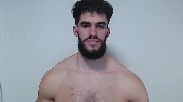 hiddenf online show from February 28, 10:31 pm