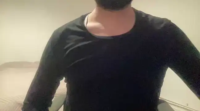 Nikhil22280 online show from March 6, 6:26 pm