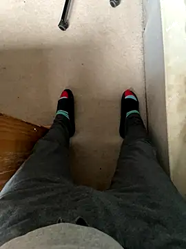 Nikhil22280 online show from December 5, 1:06 pm