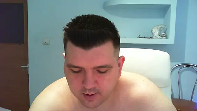 Snapshot of Basystem chatting on January 31, 5:30 am Basystem online show from January 31, 5:30 am