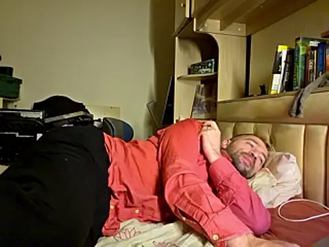 theSmallest-dick online show from January 19, 5:10 am