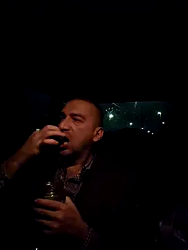 theSmallest-dick online show from October 26, 10:01 pm