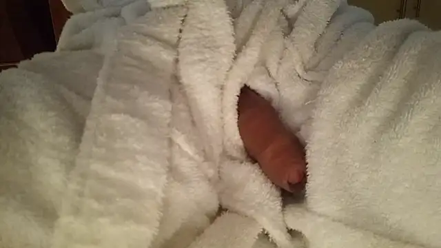 Remstr online show from February 6, 10:06 pm