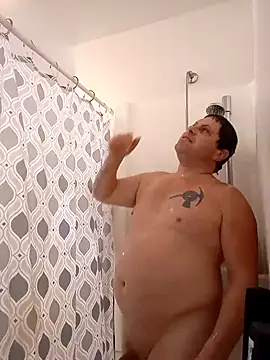 Snapshot of JGRisk chatting on December 2, 3:56 pm JGRisk online show from December 2, 3:56 pm