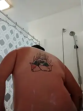 Snapshot of JGRisk chatting on September 14, 11:56 am JGRisk online show from September 14, 11:56 am