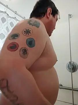 JGRisk online show from March 7, 2:59 pm