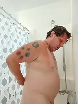 Snapshot of JGRisk chatting on September 29, 12:24 pm JGRisk online show from September 29, 12:24 pm