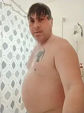 JGRisk online show from March 24, 2:00 pm