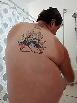 Snapshot of JGRisk chatting on September 22, 1:32 pm JGRisk online show from September 22, 1:32 pm