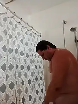 Snapshot of JGRisk chatting on October 2, 1:04 pm JGRisk online show from October 2, 1:04 pm