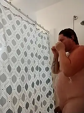 Snapshot of JGRisk chatting on October 26, 12:51 pm JGRisk online show from October 26, 12:51 pm