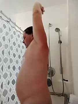 Snapshot of JGRisk chatting on November 1, 12:42 pm JGRisk online show from November 1, 12:42 pm