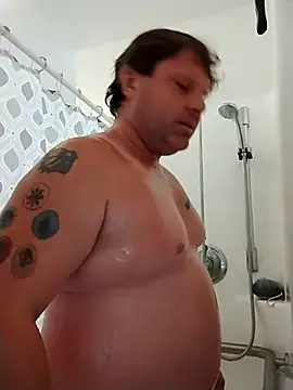 Snapshot of JGRisk chatting on September 27, 11:41 am JGRisk online show from September 27, 11:41 am