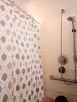 Snapshot of JGRisk chatting on January 17, 3:55 am JGRisk online show from January 17, 3:55 am