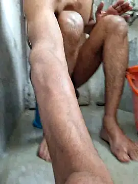 Snapshot of Vishupatil99 chatting on September 16, 9:54 am Vishupatil99 online show from September 16, 9:54 am