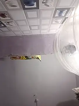 Snapshot of Vishupatil99 chatting on October 5, 7:51 pm Vishupatil99 online show from October 5, 7:51 pm