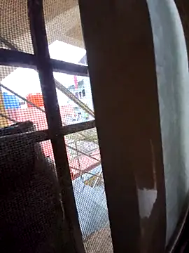 Snapshot of Vishupatil99 chatting on September 18, 11:12 am Vishupatil99 online show from September 18, 11:12 am