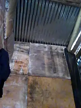 Johnny emboh online show from October 11, 10:19 am