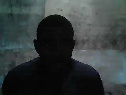 Johnny emboh online show from October 27, 7:10 am