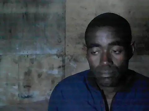 Johnny emboh online show from October 16, 9:23 pm