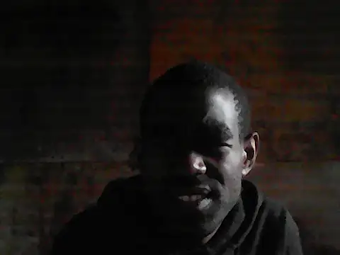 Johnny emboh online show from October 19, 6:49 am