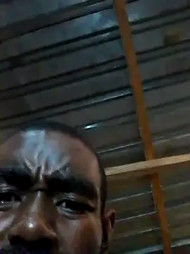 Johnny emboh online show from October 7, 9:46 am