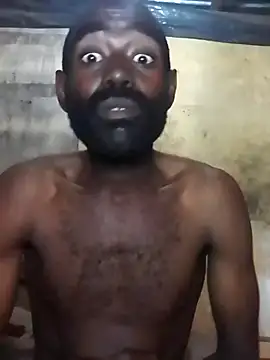 Johnny emboh online show from October 8, 12:31 pm