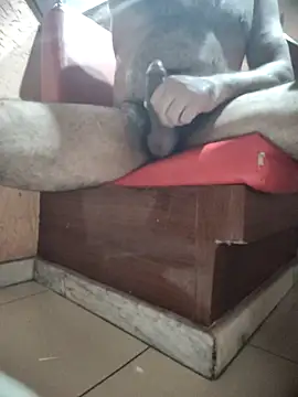 Mag1409 online show from February 6, 12:33 am