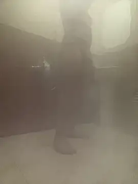 Arabien Pharaoh- online show from March 12, 5:49 pm