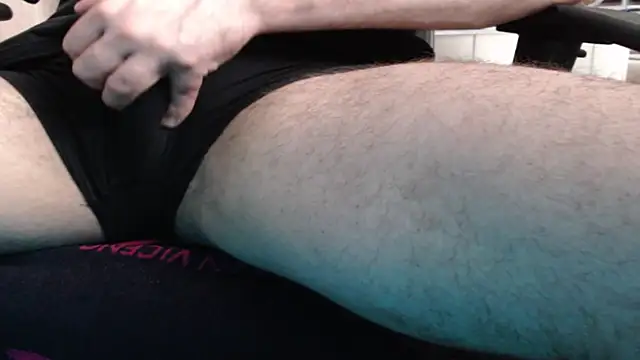 Silver Boyy online show from February 1, 11:31 am