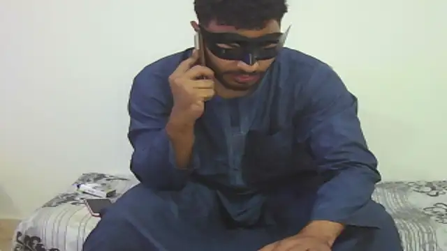 foxsanSs online show from May 28, 10:13 am