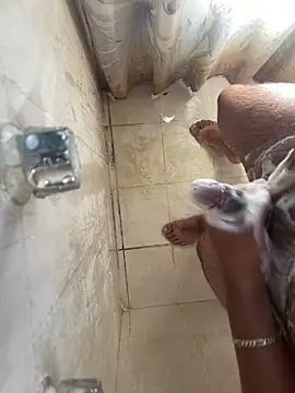 Snapshot of MisaelR10 chatting on September 23, 9:25 pm MisaelR10 online show from September 23, 9:25 pm