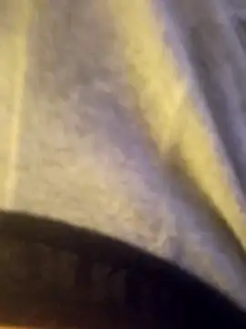 juice753 online show from September 13, 4:52 pm