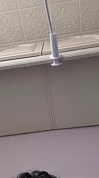 Elixire1 online show from February 1, 11:42 am