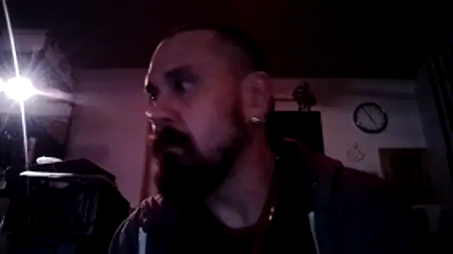 htk1975 online show from December 22, 12:57 pm