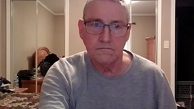 takeitall101 online show from March 11, 2:57 pm