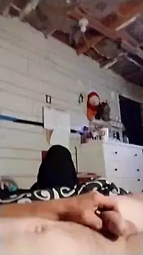 420pussylickr online show from September 19, 7:42 am