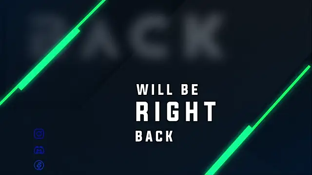 darienlarge online show from March 12, 2:36 pm