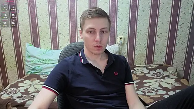 darienlarge online show from February 9, 7:18 pm