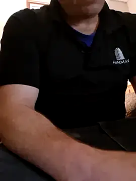 Snapshot of curiouscock38 chatting on October 24, 7:43 am curiouscock38 online show from October 24, 7:43 am