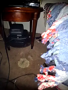 curiouscock38 online show from March 27, 8:59 am